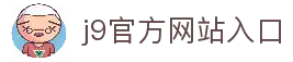 iOSAndroid下载