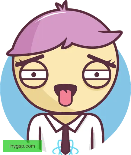 萧辰泽